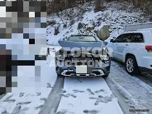 2022, Mercedes-Benz / GLC 220, VIN: W1N0G1FB1NG113070, 28803 км., diesel