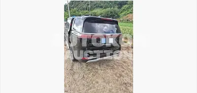 2020, Kia / Carnival, 35512 км., diesel, 2151 куб.см.