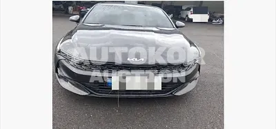 2023, BMW / B5, gas, 1999 куб.см.