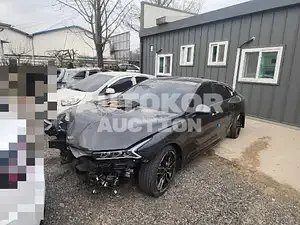 2020, Kia / K5, VIN: KNAG6412BLA014383, gas, 1598 куб.см.