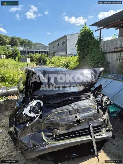 2026, MINI / cooper se, VIN: WMW21GC00TTB57749, electric, 1 куб.см.