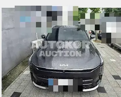 2025, Geely / MR, gas, 2500 куб.см.