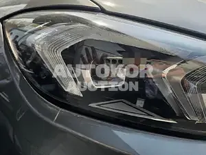 2022, BMW / 320, unknown