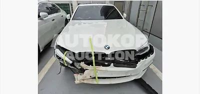 2020, BMW / 520, 72727 км., diesel, 2000 куб.см.