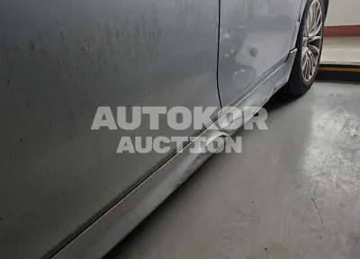 2016, BMW / 520, VIN: WBA5E7101GG156478, 216157 км., diesel