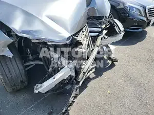 2020, Mercedes-Benz / E 300, VIN: W1KZF8GB6NB038815, gas