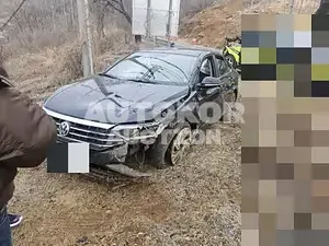 2020, Volkswagen / Jetta, VIN: WVWZZZBUZLM101730, gas