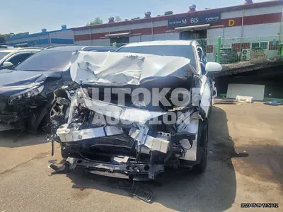 2021, Hyundai / Santa FE, VIN: KMHS281LGMU357968, gas