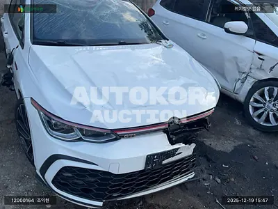 2023, Volkswagen / Golf, VIN: WVWZZZCD8PW176608, gas, 1984 куб.см.