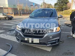 2016, BMW / 530, VIN: WBAKS4109G0R81204, 101150 км., diesel