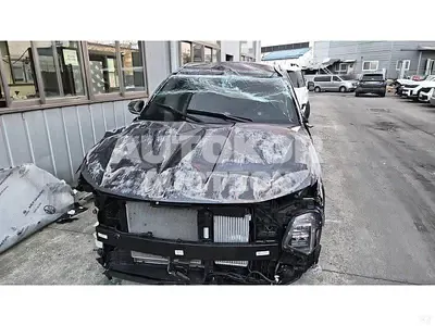 2024, Hyundai / Tucson, VIN: KMHJC81BHRU389980, gas, 1600 куб.см.