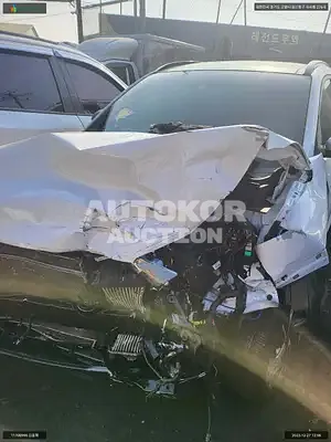 2018, Hyundai / Tucson, VIN: KMHJ581ADKU832737, 91046 км., diesel