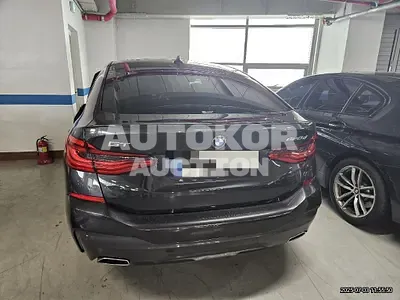 2023, Lifan / 620, diesel