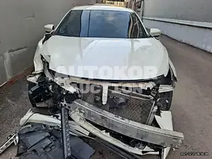 2016, Nissan / Altima, VIN: 1N4AL3AP8HC104194, gas