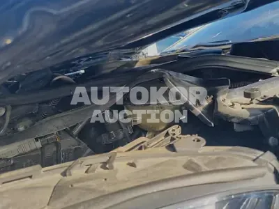 2016, Mercedes-Benz / E 220, VIN: WDDHF0CB0GB204574, 112972 км., diesel