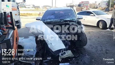 2016, Kia / Carnival, VIN: KNAME81ABHS257046, 145128 км., diesel, 2199 куб.см.