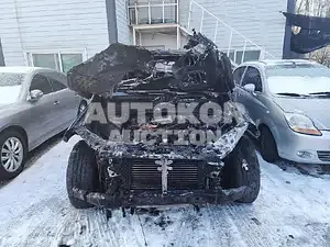 2017, Mercedes-Benz / GLE 350, 100000 км., diesel, 2987 куб.см.