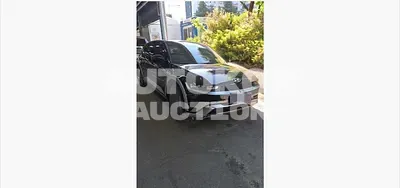 2024, Hyundai / ioniq 5, electric, 100 куб.см.