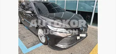 2019, Toyota / camry hybrid, 120793 км., hybrid, 2487 куб.см.