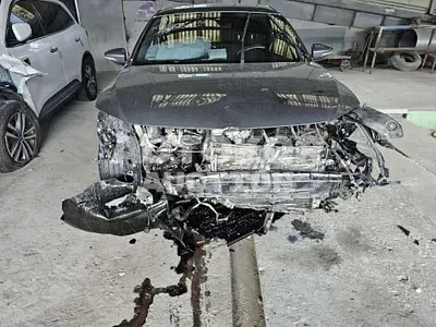 2015, Volkswagen / Jetta, VIN: WVWZZZ16ZFM041786, diesel