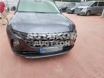 2023, Hyundai / Tucson, 85432 км., gas, 1600 куб.см. 2023, Hyundai / Tucson, 85432 км., gas, 1600 куб.см.