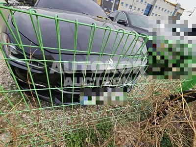 2018, Toyota / Sera, 47685 км., diesel