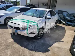 2021, BMW / Z1, 38559 км., gas