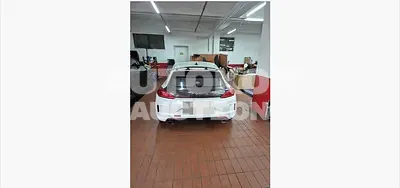 2015, Volkswagen / Scirocco, 156237 км., diesel, 1968 куб.см.