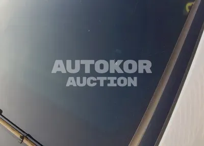 2021, Mercedes-Benz / S 400, VIN: W1NFD2DB4MA296252, 60896 км., diesel
