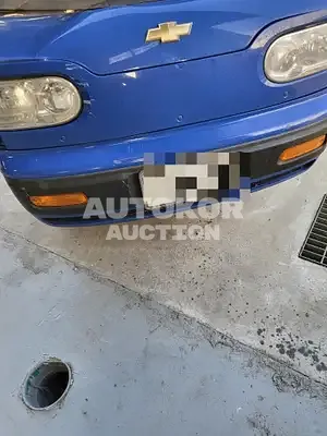 2018, Audi / S5, lpg