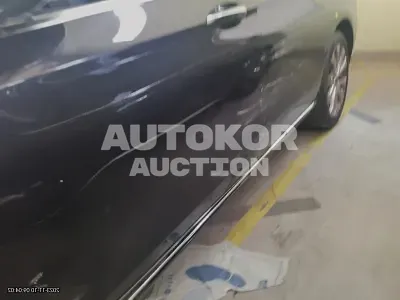 2018, Mercedes-Benz / E 300, VIN: WDDZF4KB4JA402763, 93654 км., gas