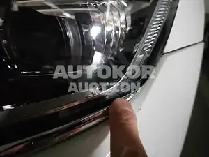 2022, Volkswagen / Passat, unknown