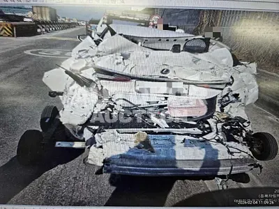 2019, Lexus / es300h, 66044 км., hybrid