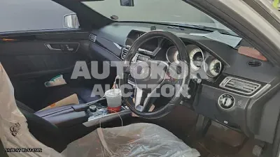 2016, Mercedes-Benz / E 250, VIN: WDDHF9HB3GB279914, 149059 км., diesel
