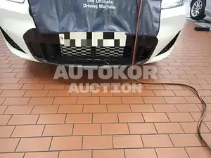 2022, BMW / 220, VIN: WBA11DF02N5U85443, 8059 км., gas