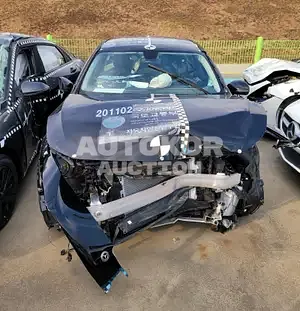 2020, Mercedes-Benz / A 220, VIN: W1K3G4EB7LJ194198, gas