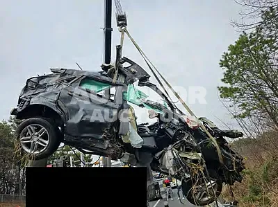 2018, Hyundai / Kona, VIN: KMHK3816GJU003161, diesel