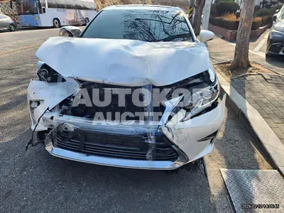 2017, Lexus / es300h, 110458 км., hybrid