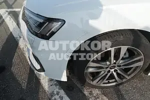 2022, BMW / 640, unknown