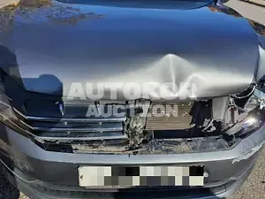 2015, Volkswagen / Passat, VIN: 1VWZZZA3ZFC086213, diesel, 2000 куб.см.