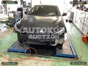 2016, Infiniti / Q50, VIN: JNKDV71E8GM550974, diesel