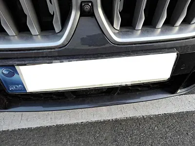 2021, BMW / X6, VIN: WBAGT8109M9F68168, 192000 км., diesel, 2993 куб.см.