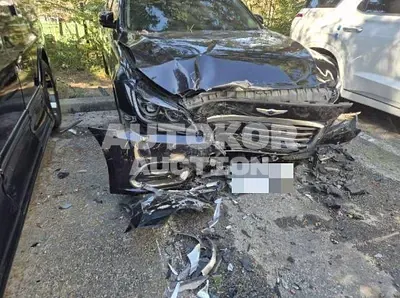 2016, Genesis / G80, 200000 км., gas, 3778 куб.см.
