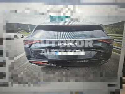 2022, Kia / Sportage, 60000 км., gas, 1600 куб.см.