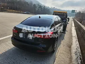 2015, BMW / Z1, 1 км., gas, 1591 куб.см.