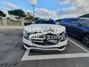 2019, Mercedes-Benz / E 300, VIN: WDDZF4KB7KA643878, gas