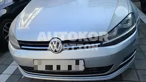 2016, Volkswagen / Golf, VIN: WVWZZZAUZGW139821, 116313 км., diesel, 1968 куб.см.