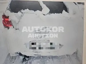 2015, Volkswagen / Polo, VIN: WVWZZZ6RZGY033247, diesel