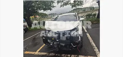 2025, Kia / Sportage, gas, 1598 куб.см.