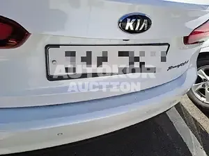 2017, BMW / Z1, gas, 1600 куб.см.